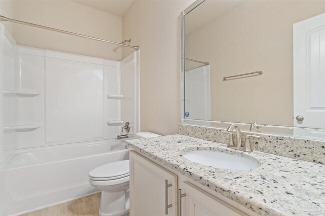 Building Photo - 2659 Gemstone Cir