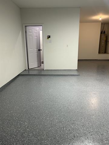 Building Photo - 412 Cypress Hill Dr