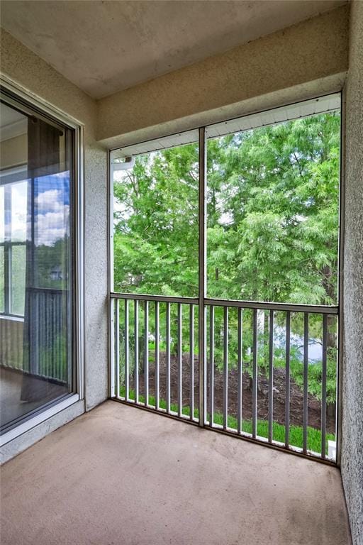 Building Photo - 14030 Waterville Cir