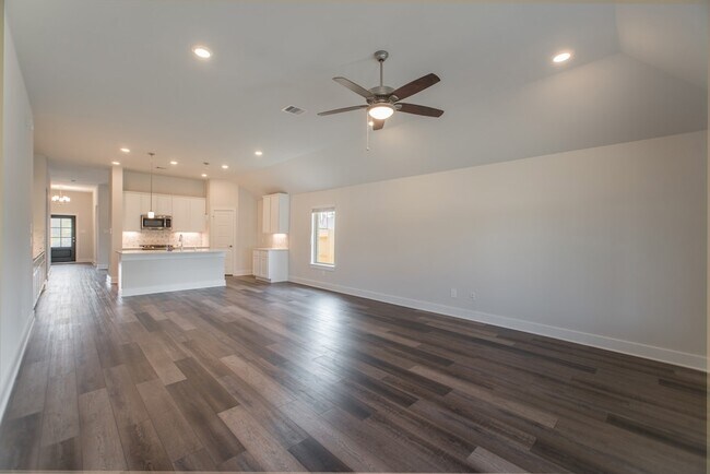 Building Photo - 10289 S Goshawk Trl