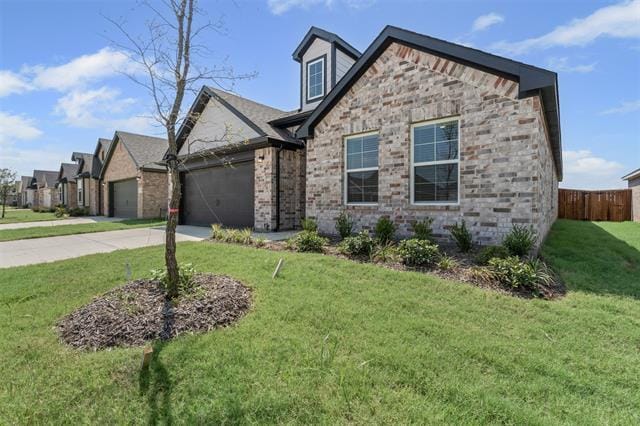 Building Photo - 1320 Water Canna Dr