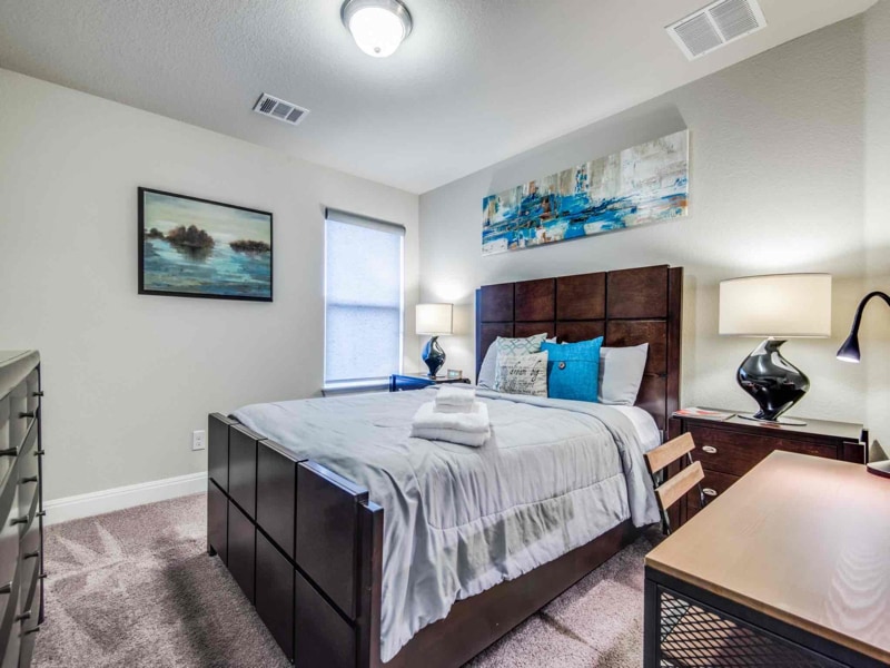 Building Photo - 232 Grand Vista