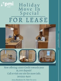 Building Photo - 16124 Shoshone Dr