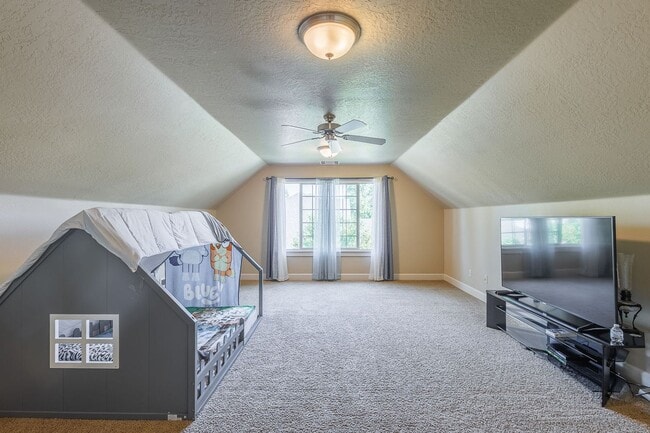 Building Photo - Stunningly Upgraded 4-Bedroom Home in Prime Eagle Location