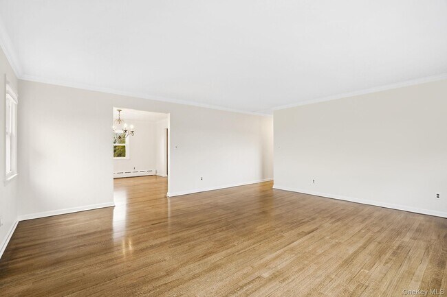 Building Photo - 222 Park Ave