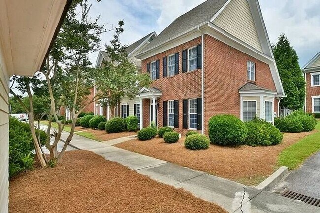 Building Photo - Wildewood in Northeast Columbia