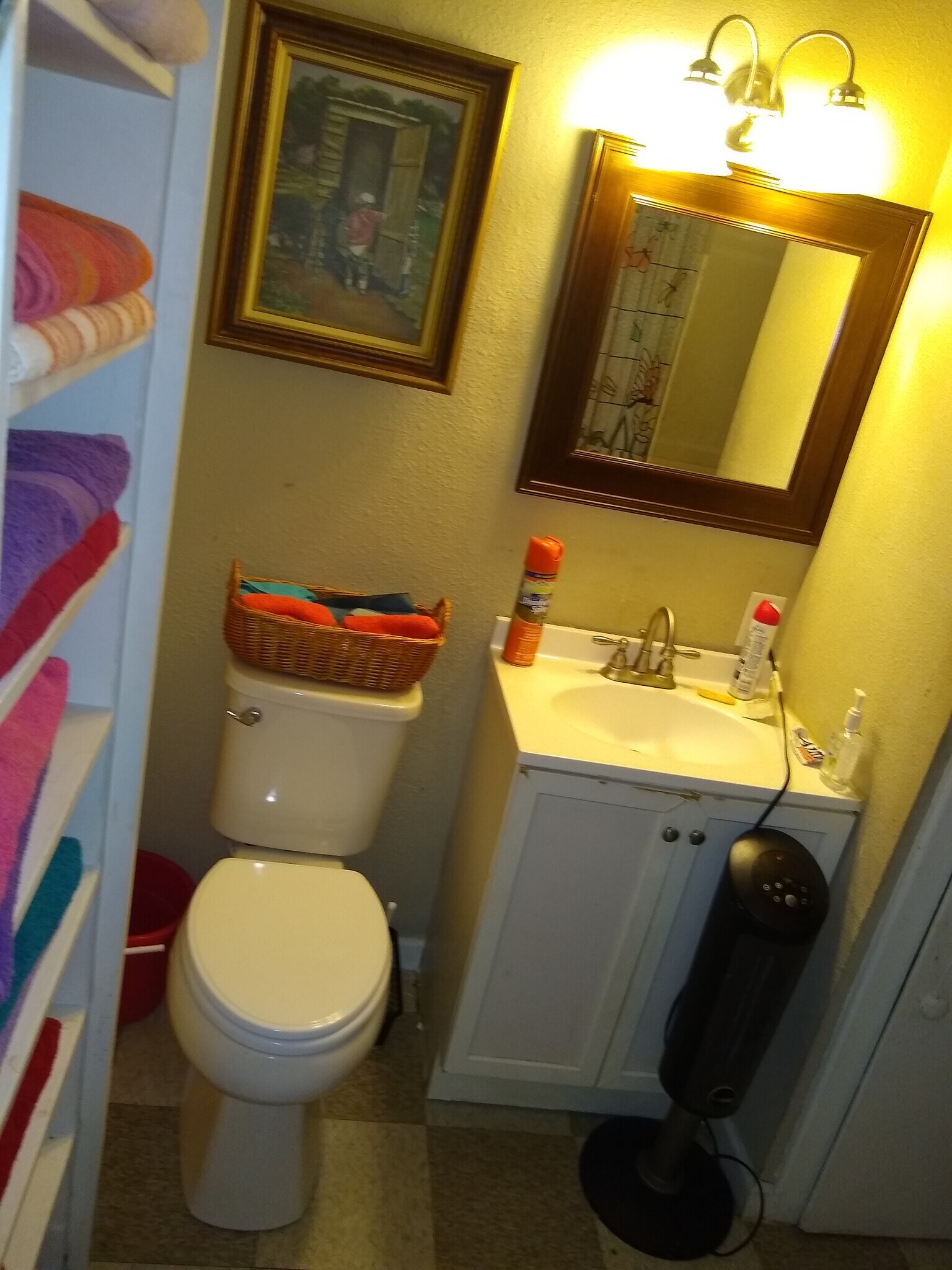 Building Photo - 5014 Mallow St