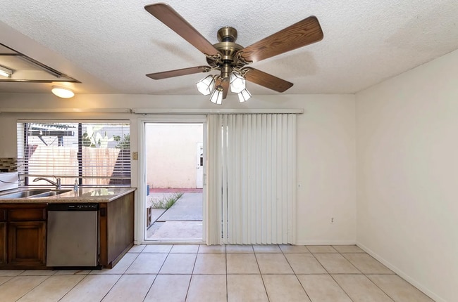 Building Photo - 1773 Pennywood Ct