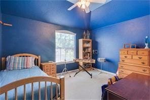Building Photo - 5403 Exeter Dr