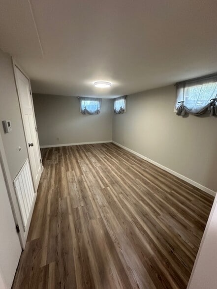 Building Photo - 1604 11th St