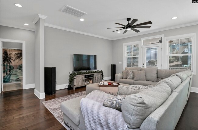 Building Photo - 362 Cabana Wy