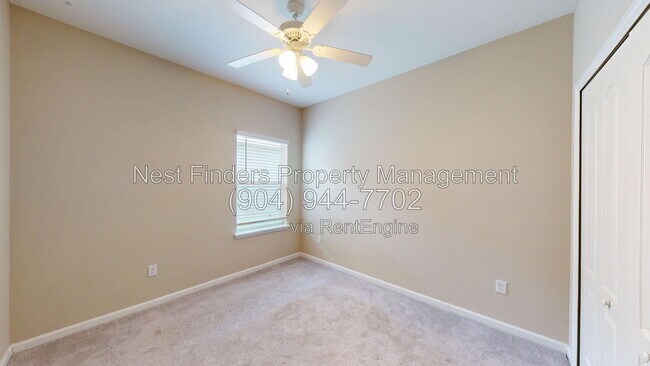 Building Photo - 9084 Westwick Ln