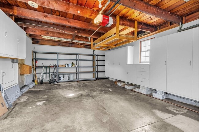 Building Photo - Gorgeous Golden Gate Heights home with gar...