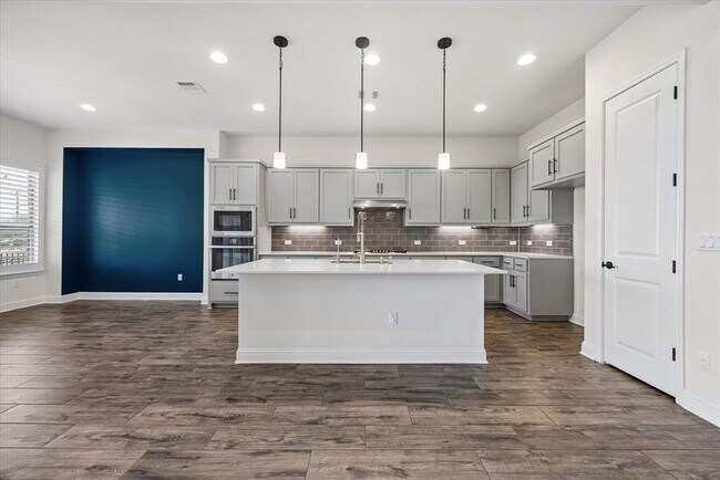 Building Photo - 13113 Cardinal Flower Dr