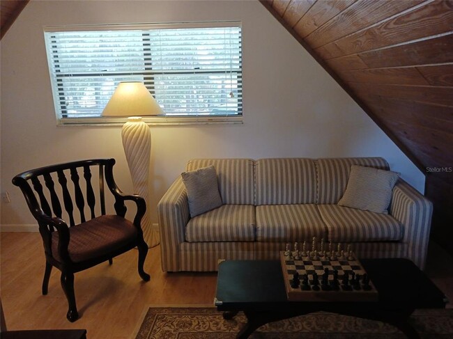 Building Photo - 12550 Turkey Creek Dr