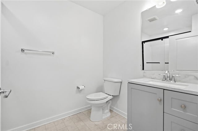 Building Photo - 684 Panorama Ln