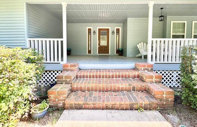 Building Photo - 1034 Rocky Bayou Dr