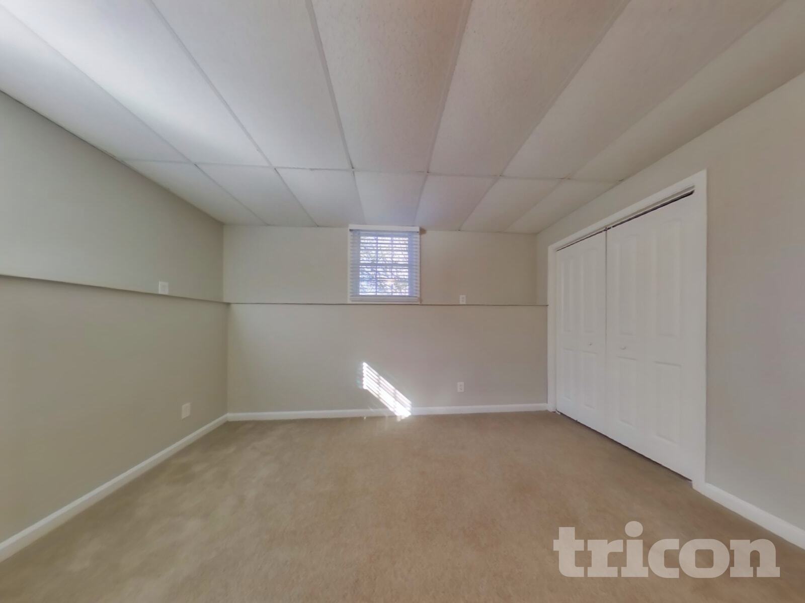 Building Photo - 1394 Winndale Rd