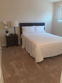 Building Photo - Welcome home to Seabreeze Garden Apartments