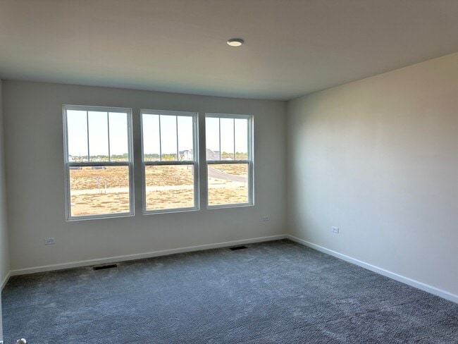 Building Photo - 2204 Horseshoe Cir