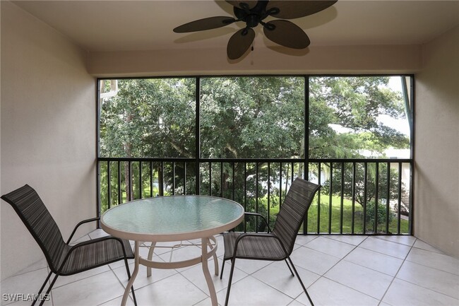 Building Photo - 1760 Bald Eagle Dr