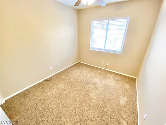 Building Photo - 313 Autumn Palace Ct