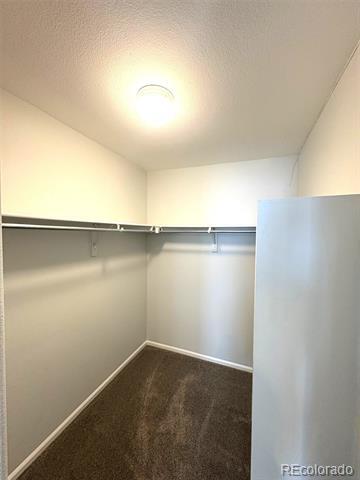 Building Photo - 8419 Stonybridge Cir