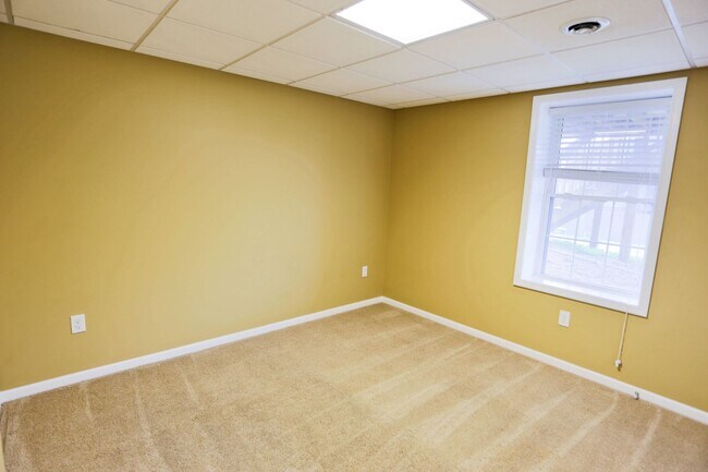 Building Photo - 1146 Iron Wood Ct