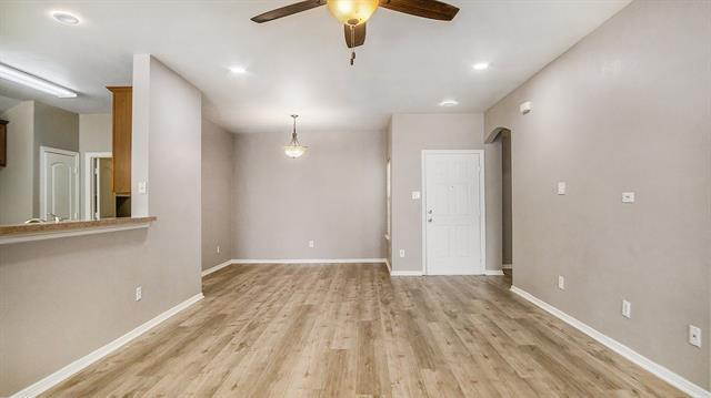 Building Photo - 1108 New Meadow Dr