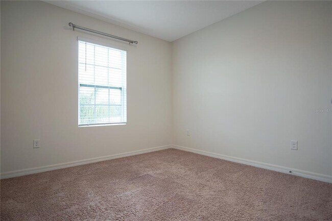 Building Photo - 467 Arbor Lakes Dr