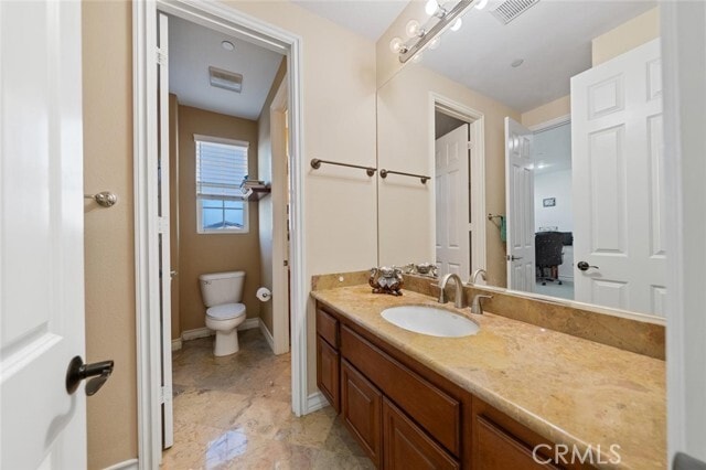Building Photo - 2514 Bulrush Cir