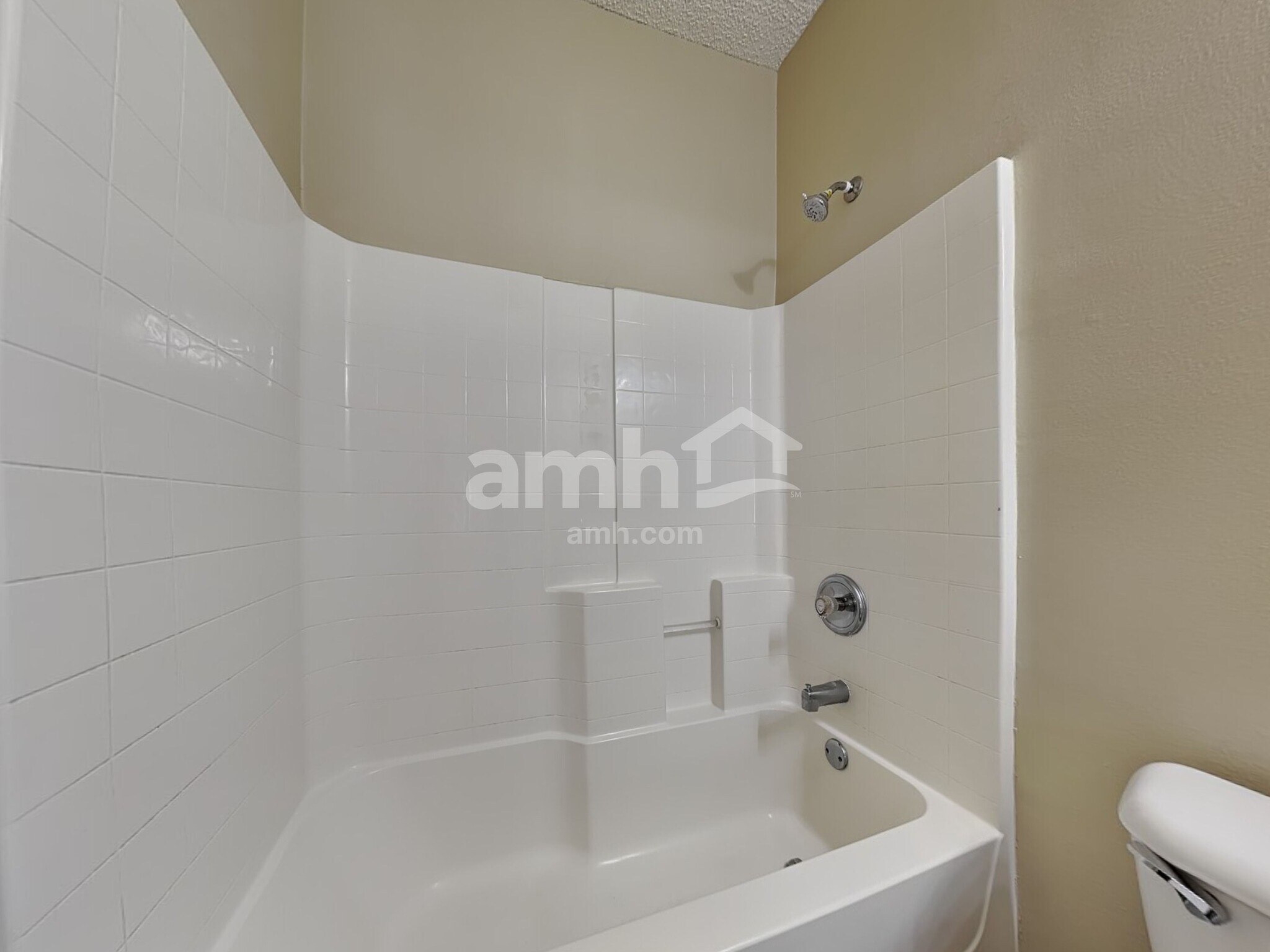 Building Photo - 247 Antigua Pl