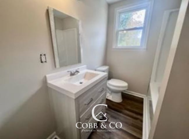 Building Photo - 3 Bedroom Home on 1.23 Acres with Detached Garage in Goochland – $1,750/mo