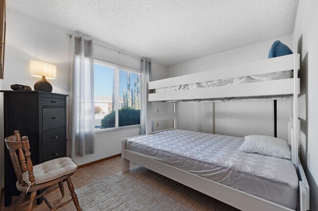 Building Photo - 821 Leisure World