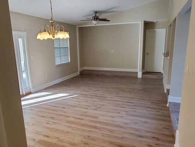 Building Photo - 1620 Biloxi Ct