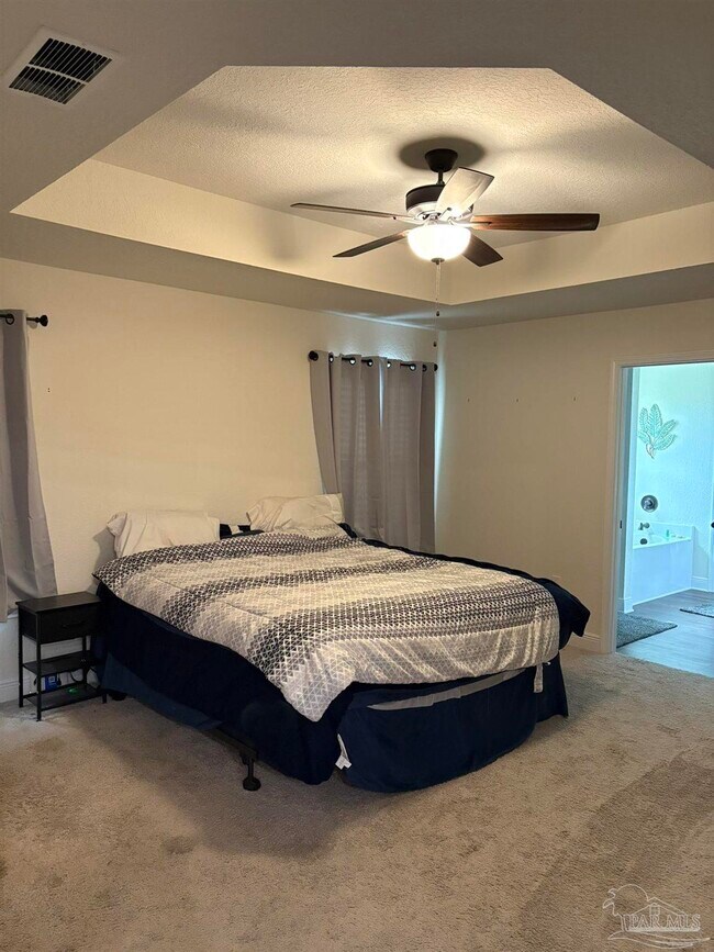 Building Photo - 6325 Red Pepper Dr