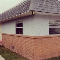 Building Photo - 1215 Skyview Blvd