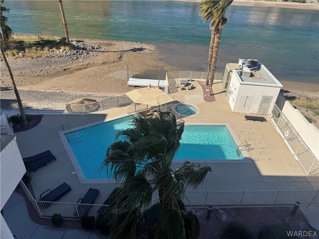 Building Photo - 211 Moser Ave