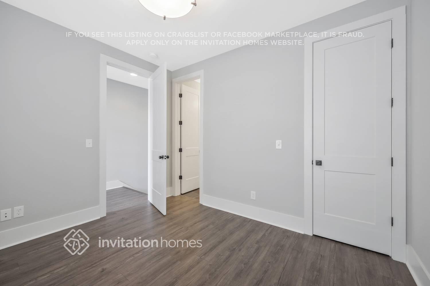 Building Photo - 647 Vernon Ave