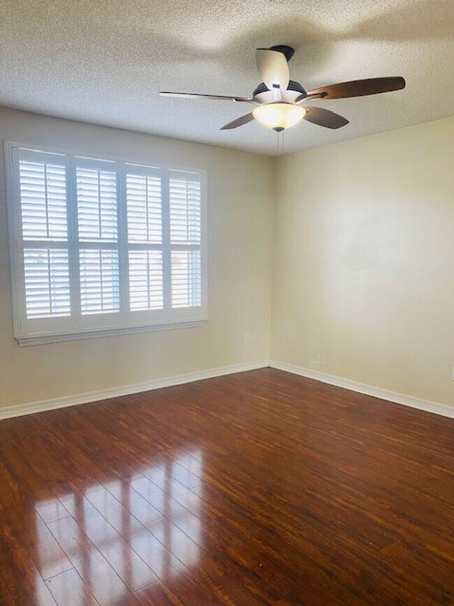 Building Photo - Fan of the Blue Angels? You'll love living...