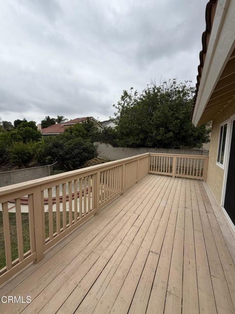 Building Photo - 1659 S Lost Trail Dr