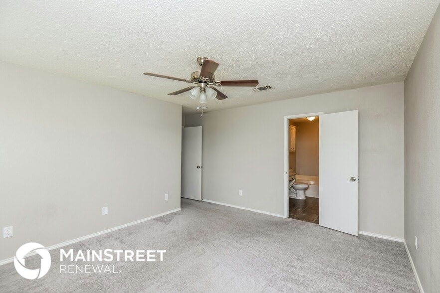 Building Photo - 5906 Cohoke Dr