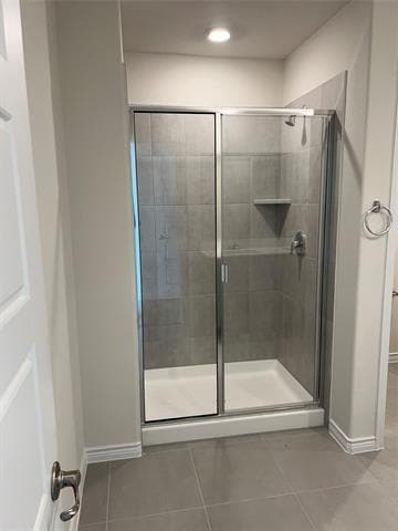 Building Photo - 807 Cinnabar Wy