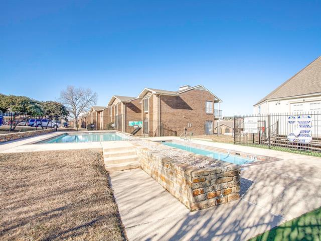 Building Photo - 4552 Chaha Rd