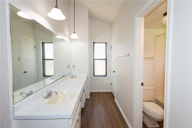 Building Photo - 5811 Cannon Mountain Dr