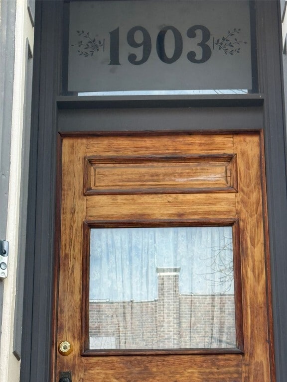 Building Photo - 1903 Virginia Ave