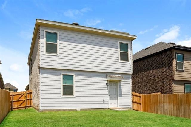 Building Photo - 1405 Jonah Ln