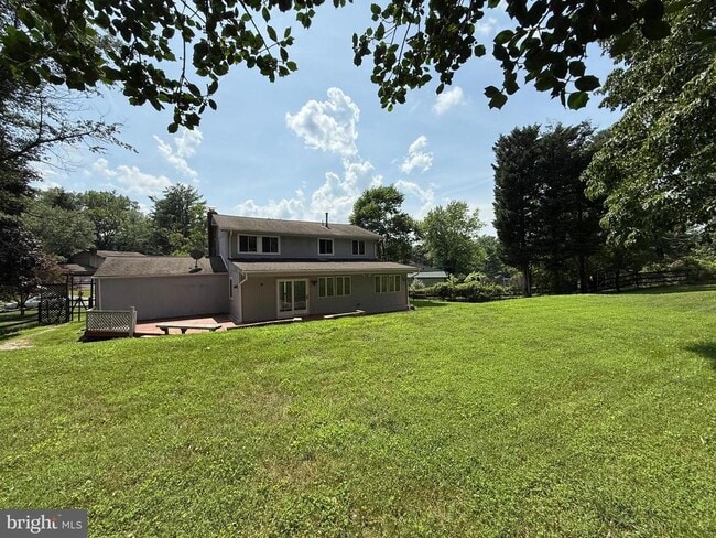 Building Photo - 11505 Alcinda Ln