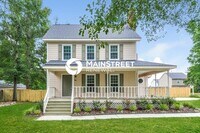Building Photo - 3 Bedroom Pet-Friendly Home in Fuquay-Vari...