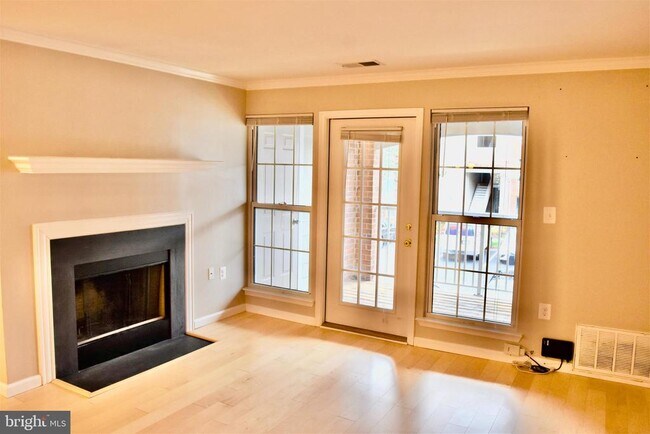 Building Photo - 20965 Timber Ridge Terrace